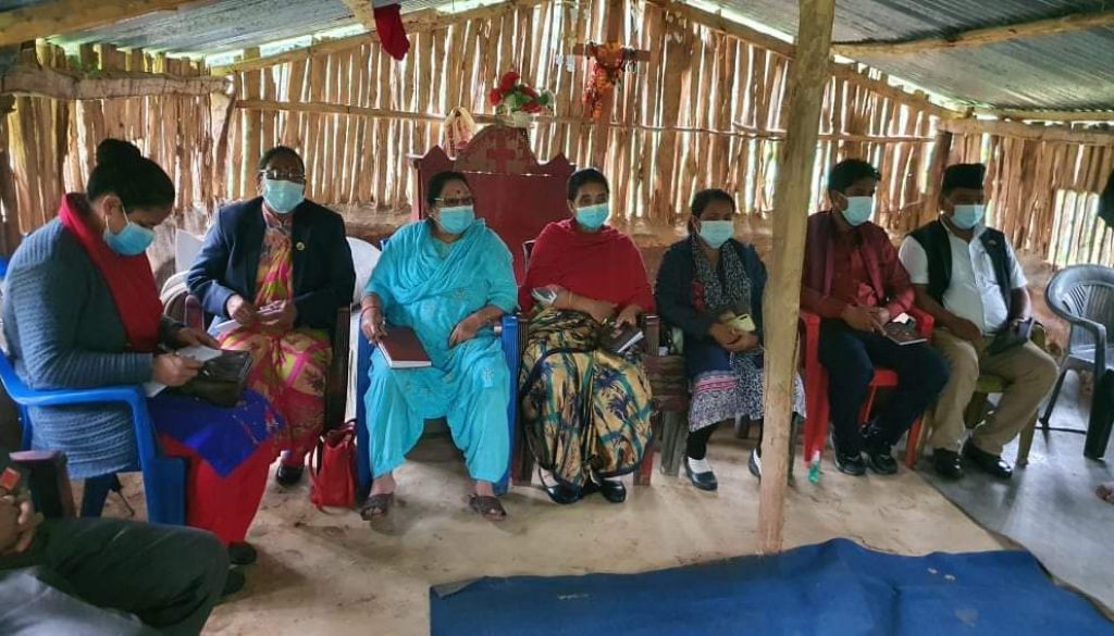 received_362469992175734