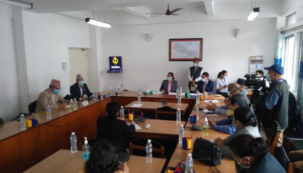 samiti_meeting_7alSmWj6hg