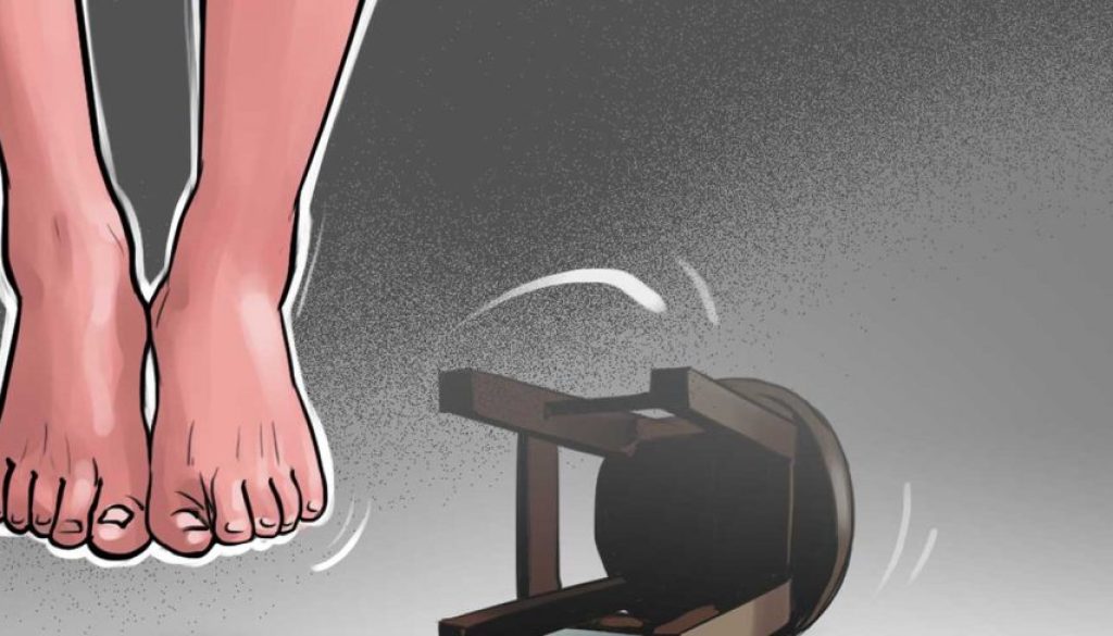 susite2021-03-04-08-07-09