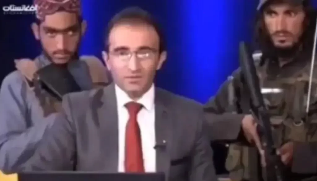 taliban_anchor-sixteen_nine_eNrcHkNzx4
