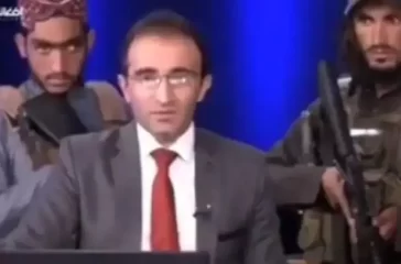 taliban_anchor-sixteen_nine_eNrcHkNzx4