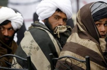 taliban_oitnfbutP8
