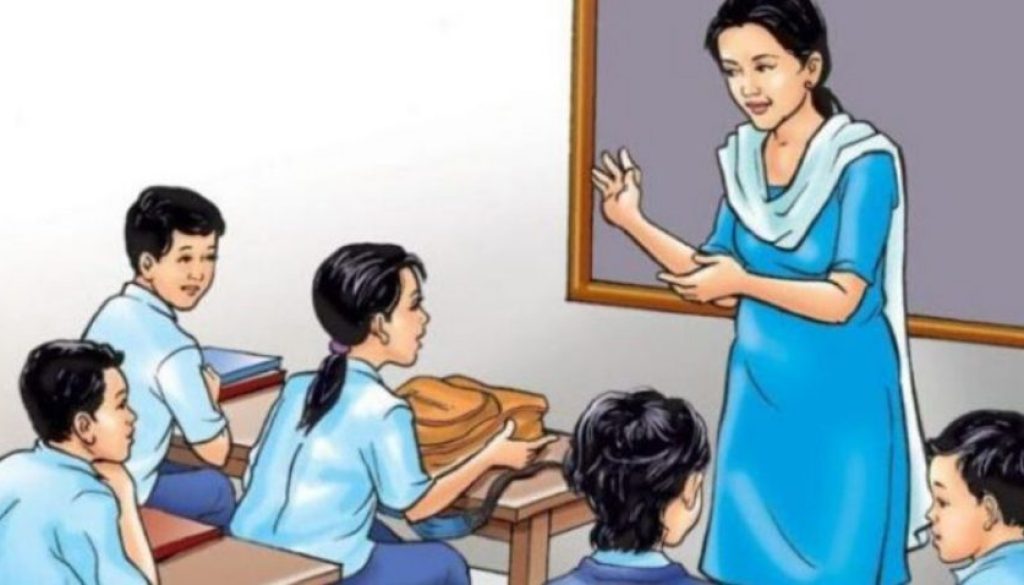 teacher-1200x560