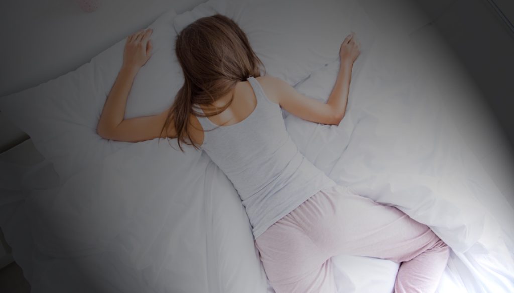 woman-sleeping-stomach