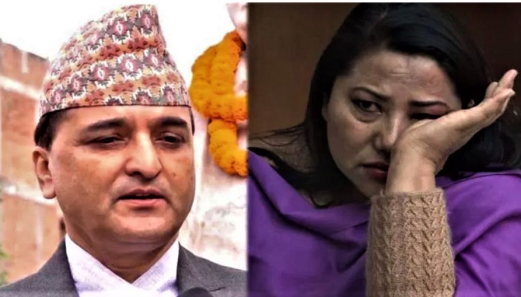 yogesh-ramkumari-920x500-1