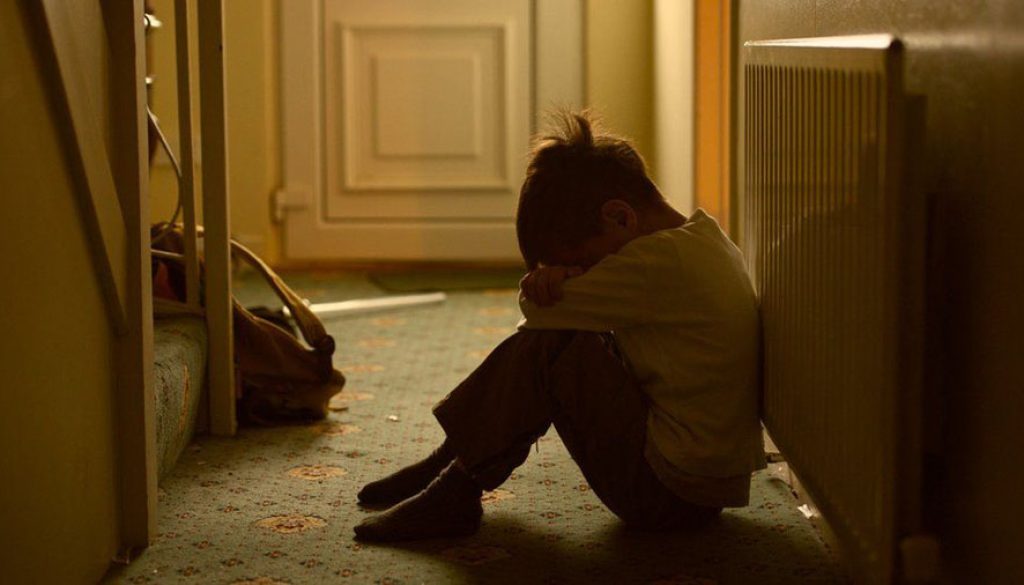 118952940_gettyimages-468044452