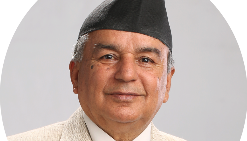 12118679_1038502232847874_7481848804723808949_n