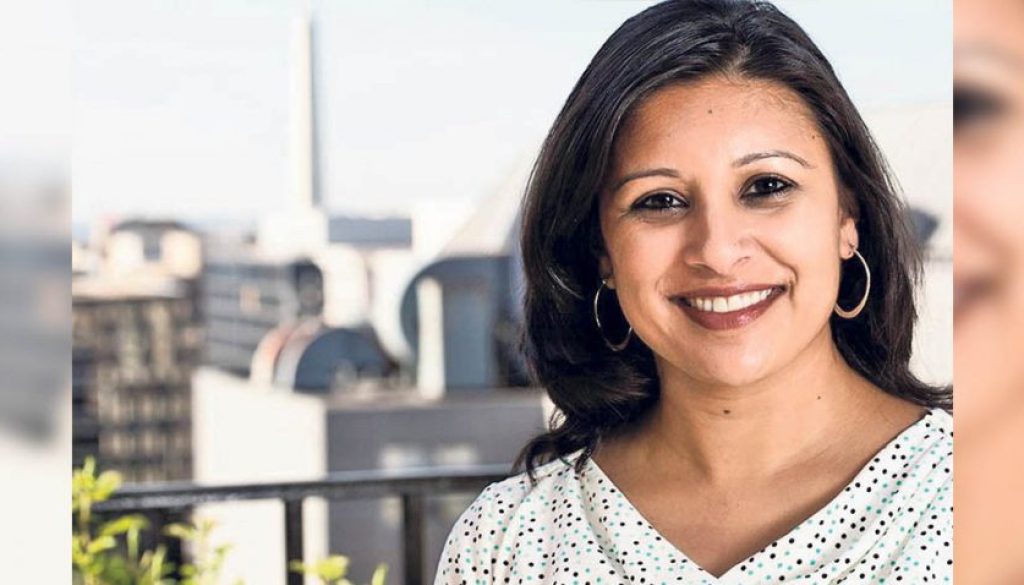 1630542055_fff-1200x560