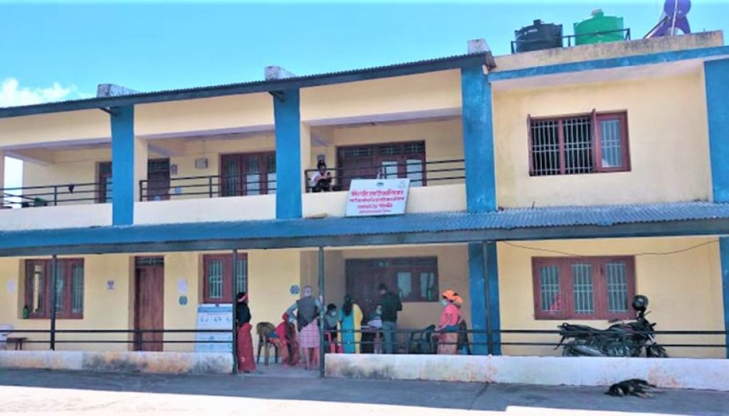 1630662022_health qw-1200x560