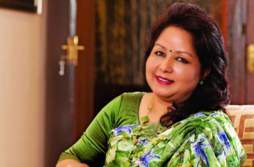 1630810199_Arzu-Rana-Deuba-1200x560