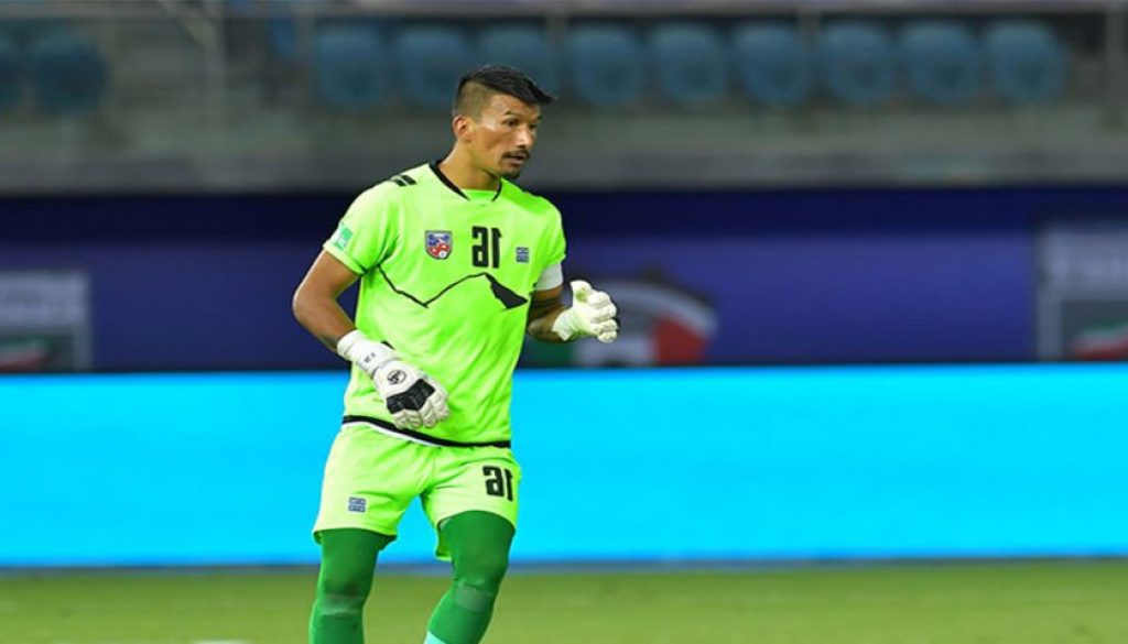 1630818517_kiran-chemjong-1200x560-1