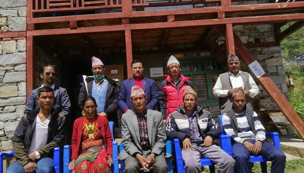 1630918885IMG_20210906_113326_(1)