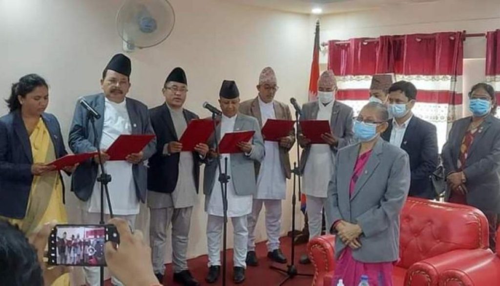 1631094704_cabinet bagmati-1200x560