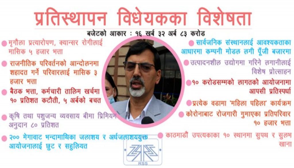 1631279317.budjet_fm