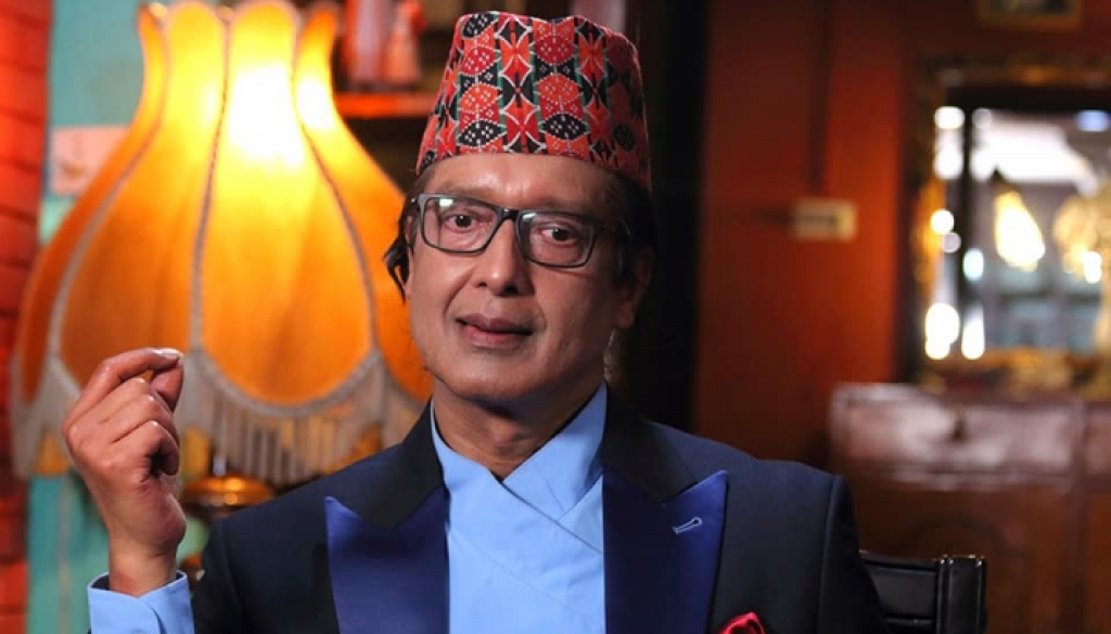1631348977_Rajesh-hamal
