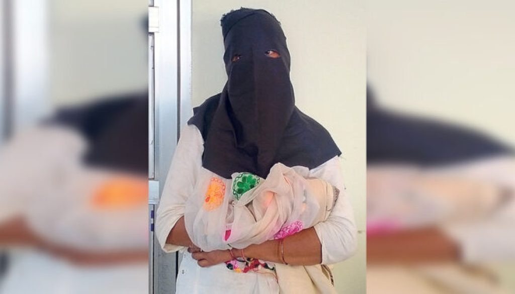 1631581110_kati-1200x560-750x375