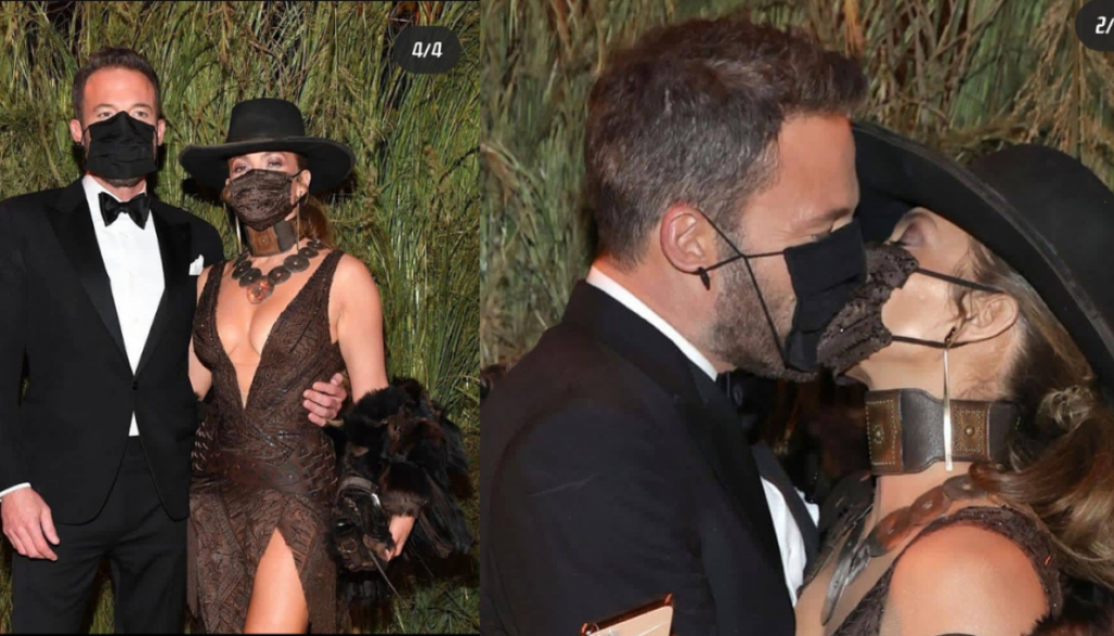 16316047811631604781