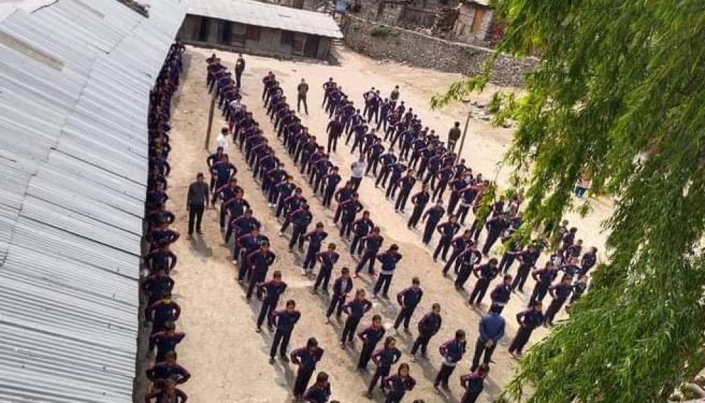 240615756_529605564788752_8666861014280674585_n-720x375