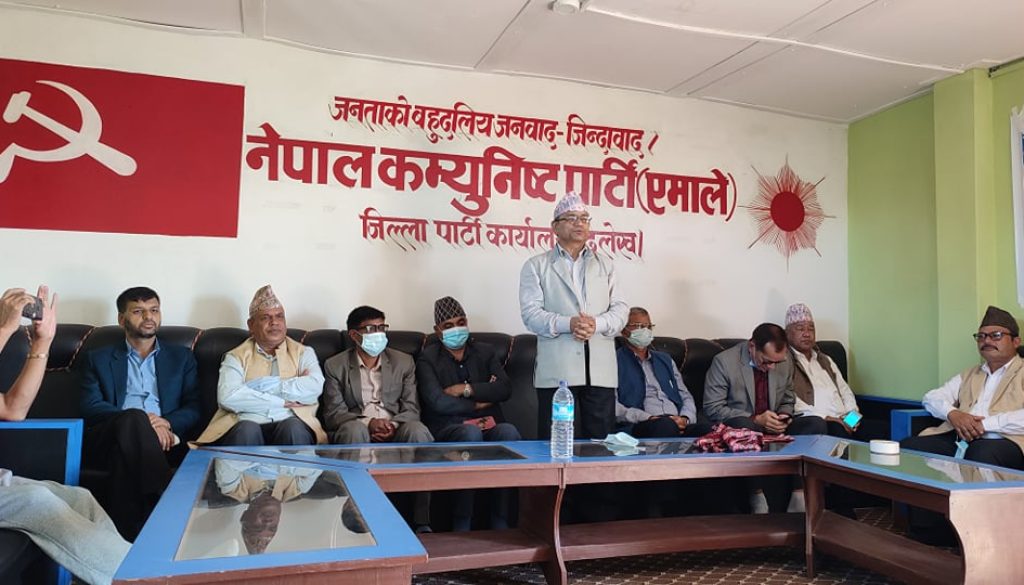 240665859_2126125420863457_1177303644580881615_n