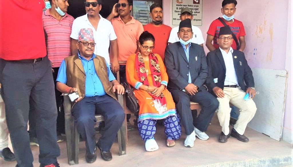 240724558_359158735953009_869741501585951047_n