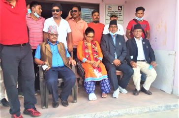 240724558_359158735953009_869741501585951047_n