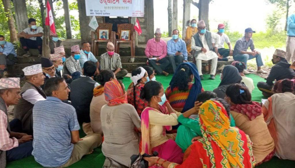 240823601_566487084693230_5005718354985489501_n