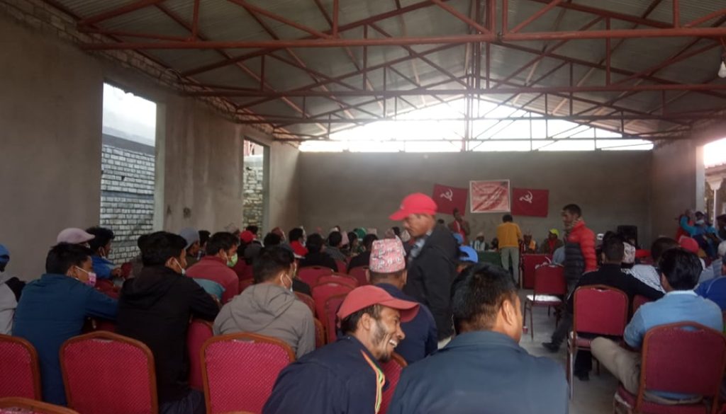 240946301_2896252197281375_825406591011345482_n