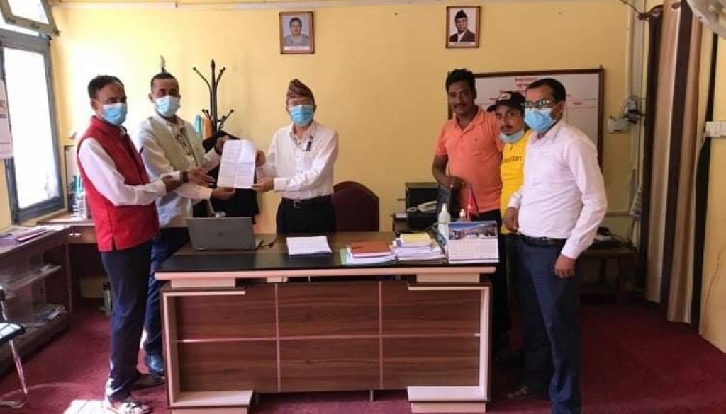 240950774_734621074053868_3240255662336503875_n