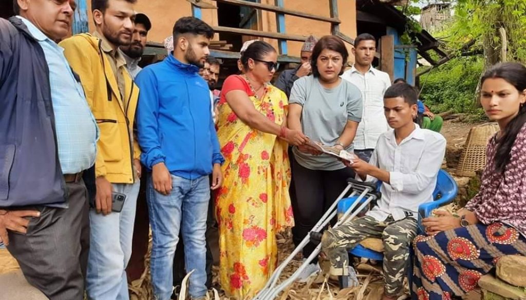 241158968_1203263833487439_4027268397688526866_n