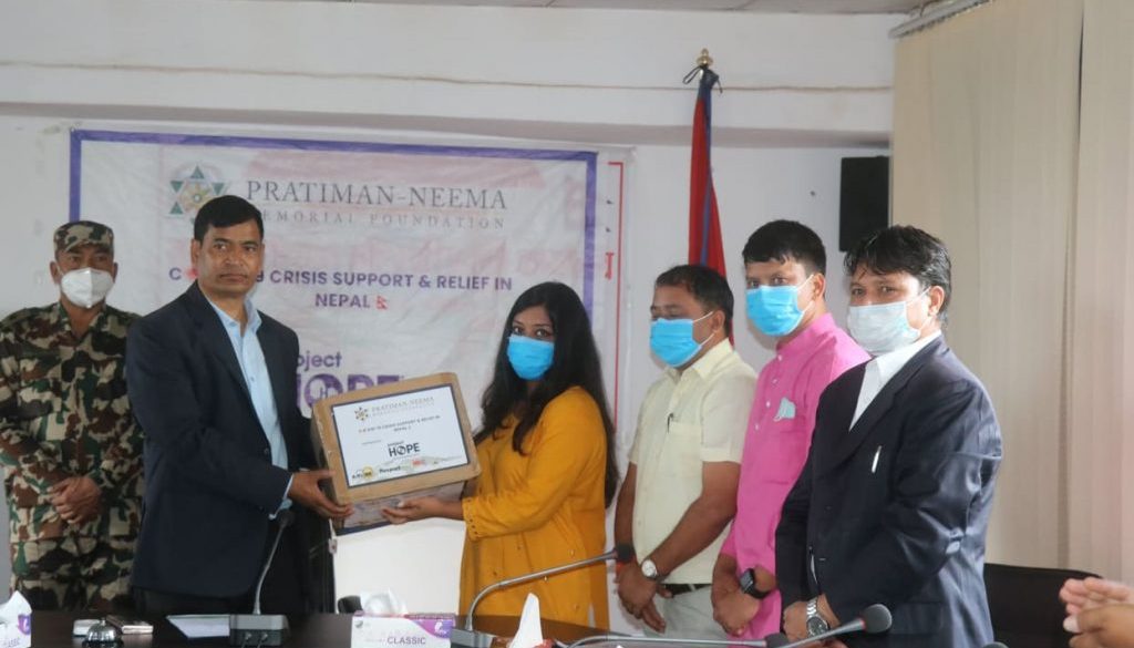 241165543_999908834134978_4669071866221863990_n