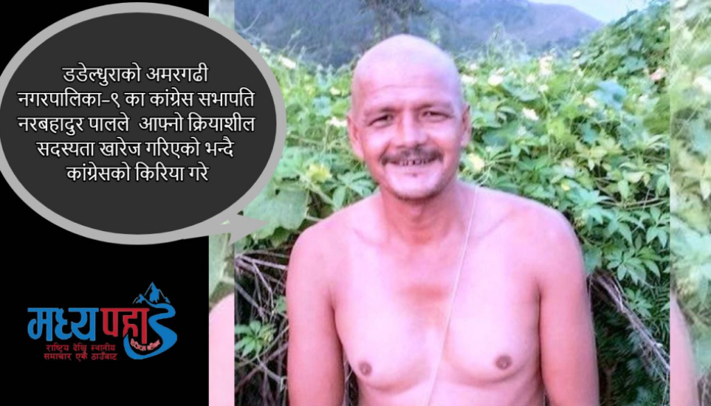 241451682_1509361639397138_3511281860499598015_n