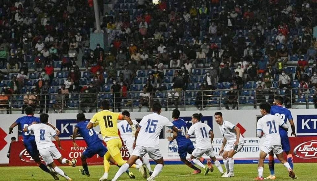 241510094_591708825517499_6244618631871951100_n