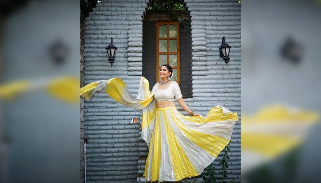 241633347_993920781181287_5403562248065414636_n