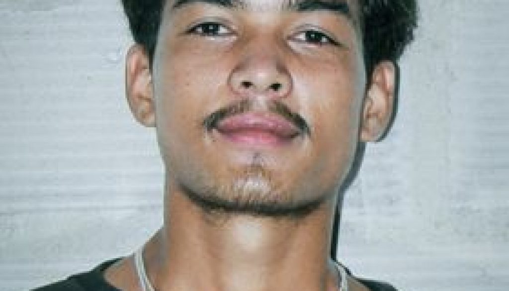 241669366_866051567386395_5877024703703111413_n