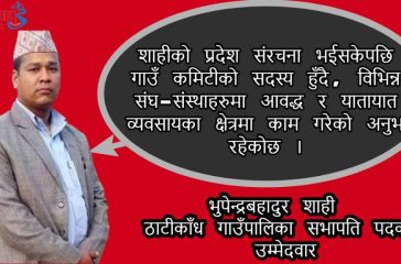 241752558_303306858263542_4557819935057748583_n