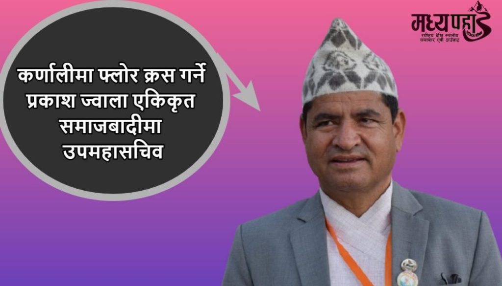 242575635_146168674385450_8215429701069217671_n