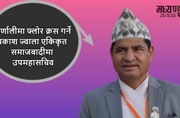 242575635_146168674385450_8215429701069217671_n