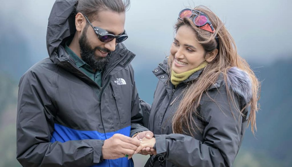 242719397_417257789759559_5592649859463137138_n