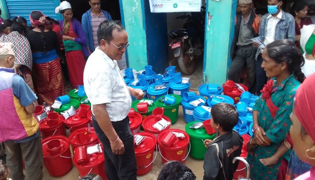 242748886_1635720850130954_4673131577712275910_n