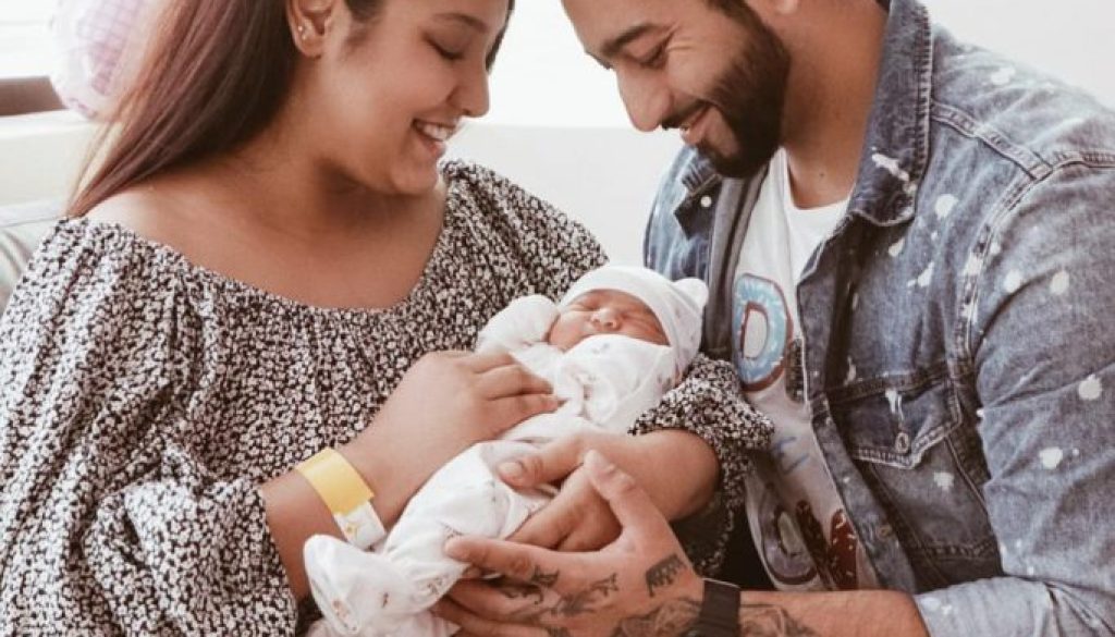 242827847_10159377440055675_7413416661152363530_n