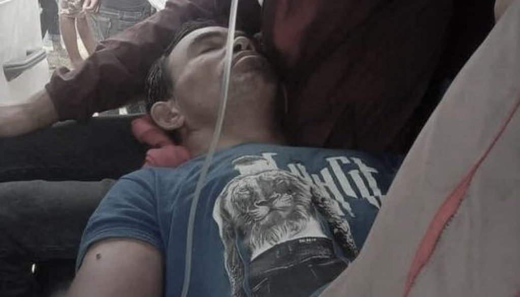 242828182_566148381392082_5219265830740152236_n