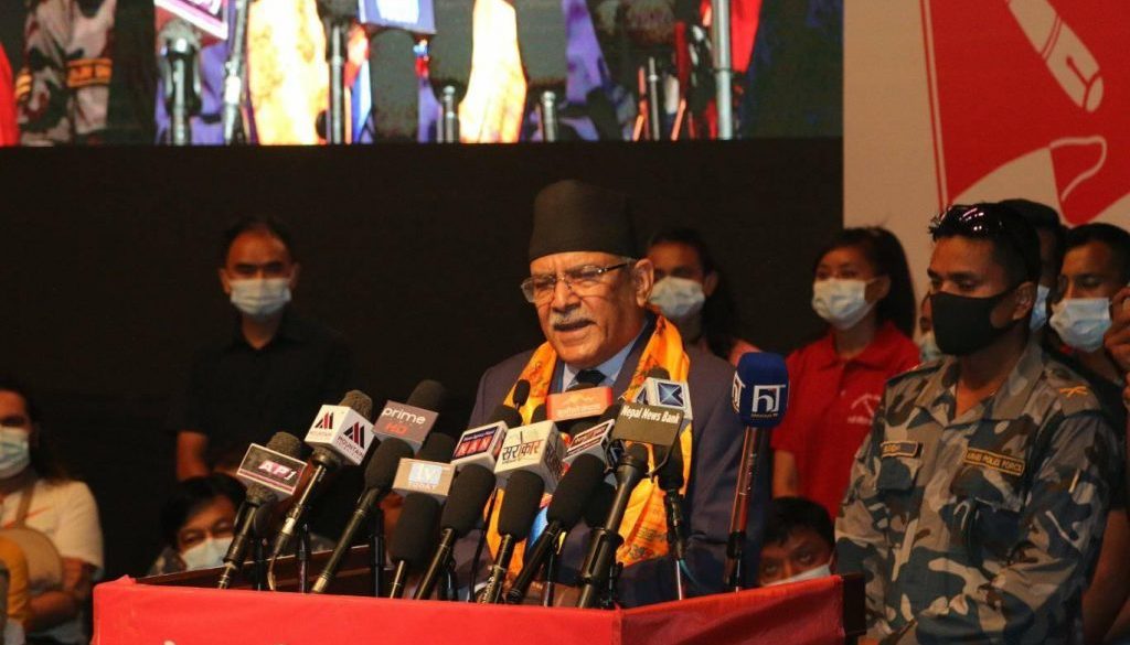 243469291_1297320957390961_2577961176399085762_n