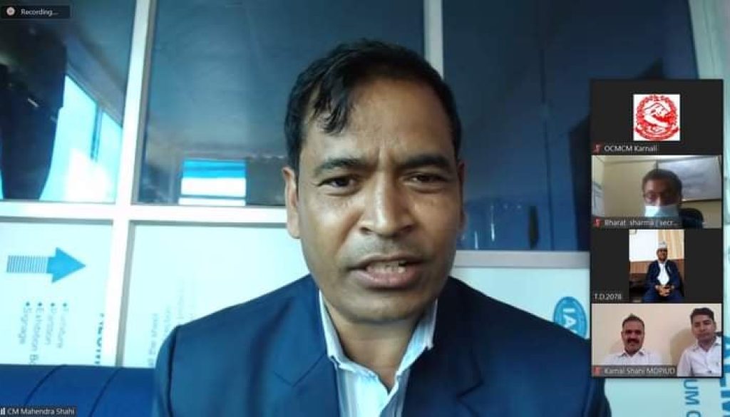 243527930_407842997502930_1107240611022798765_n