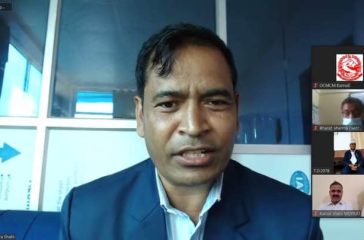 243527930_407842997502930_1107240611022798765_n