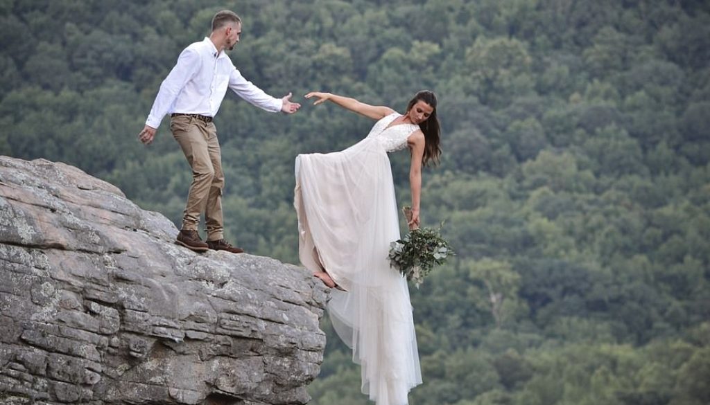 32769292-8697275-image-a-13_1599206842161