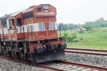 4-4