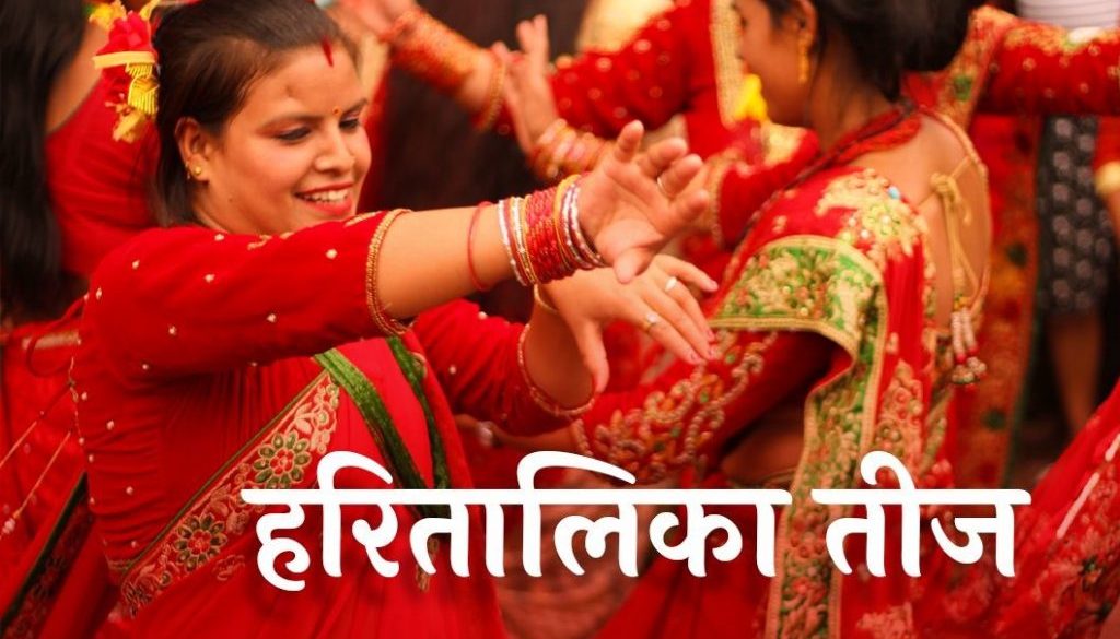 67f503a8-d909-46ff-a0fa-66a0586d32c8