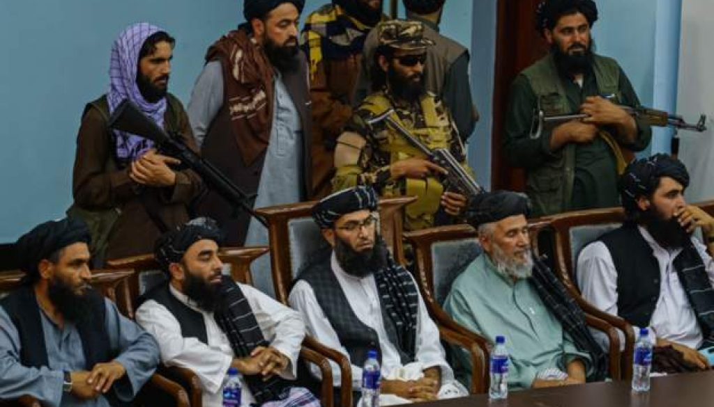 7a5d6b21-652a-45d0-a5b1-d35233ba9157