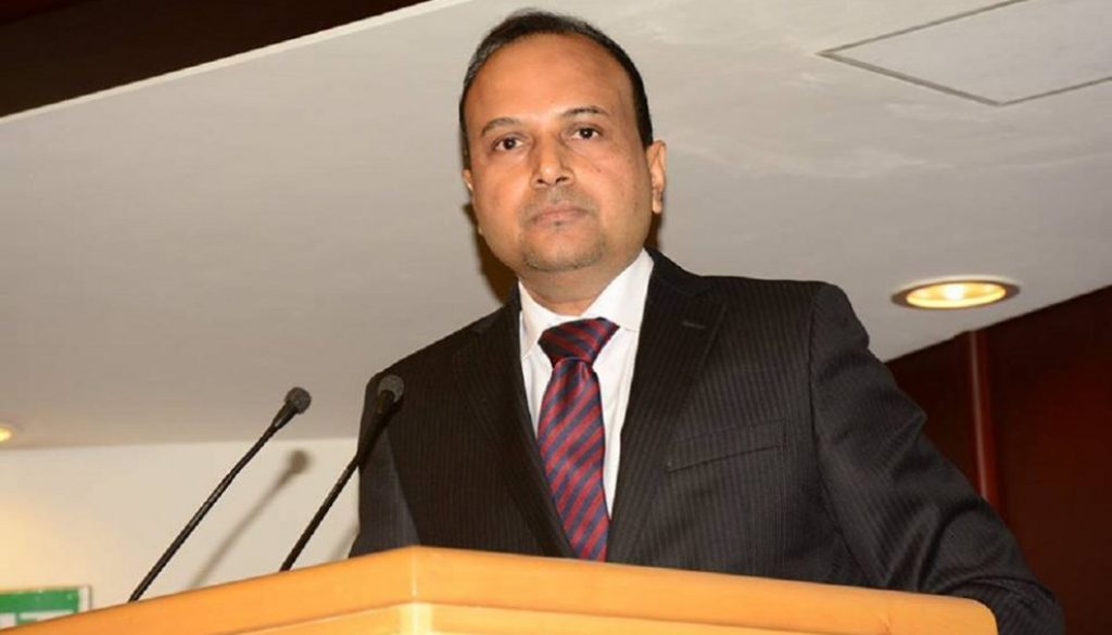 Anurag-Shrivastava-990x660