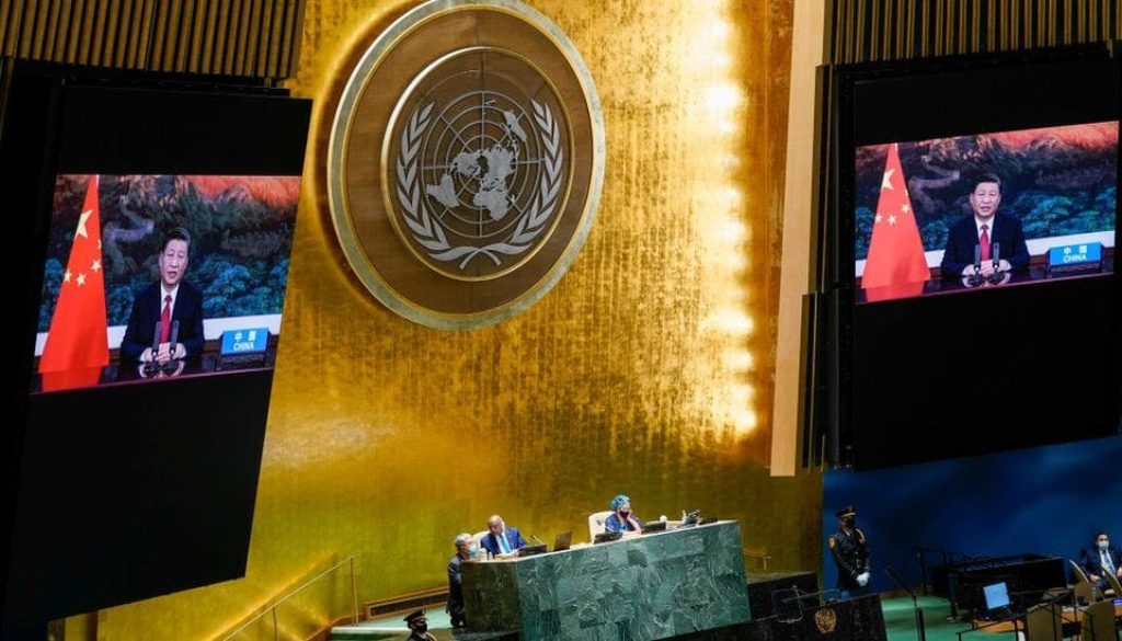 China-pledges-to-stop-building-new-coal-energy-plants-abroad